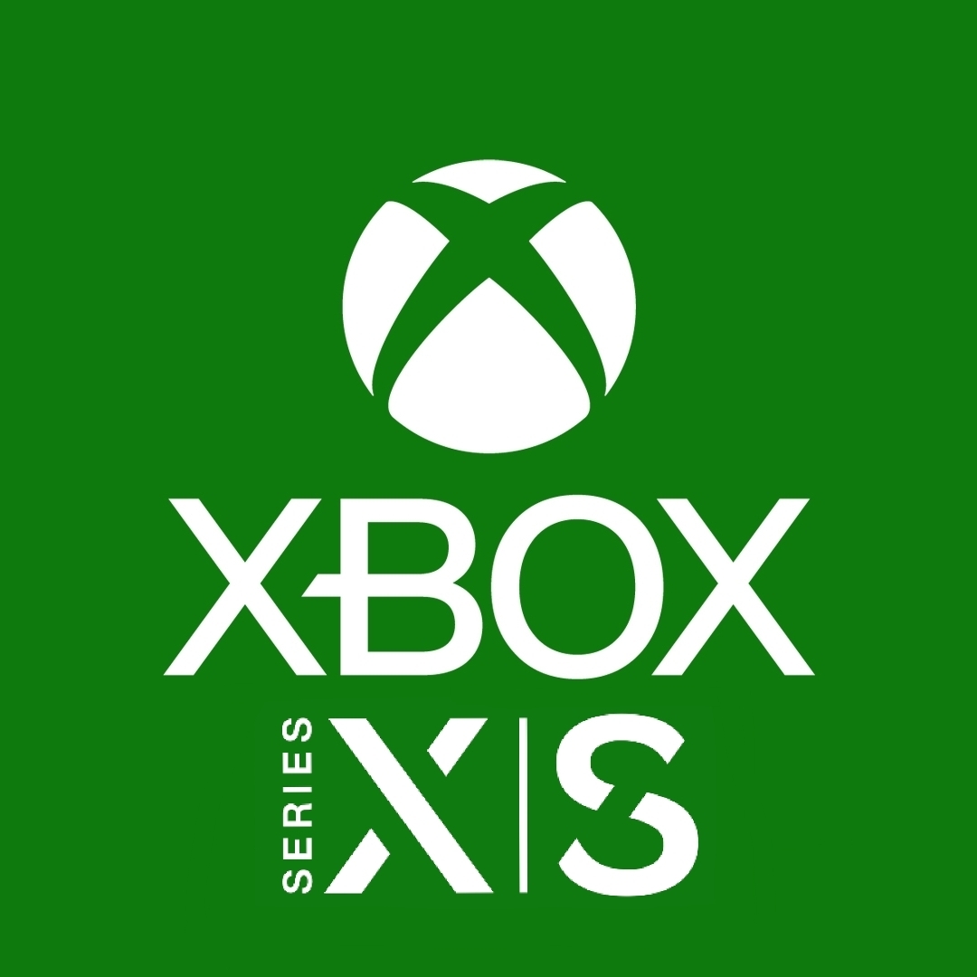 Xbox Series X|S